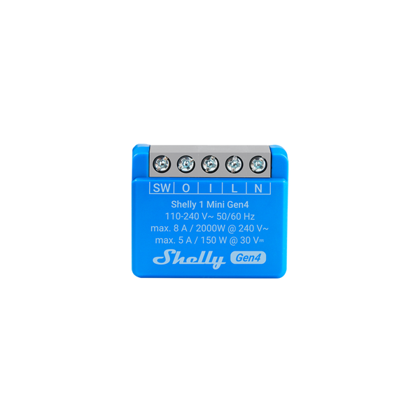 シェリーページ Shelly-1-Mini-Gen4-main-