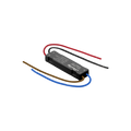Shelly Decoupler 120V