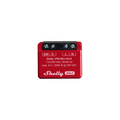 Shelly 1PM Mini Gen3 - Relay Switches - Shelly USA
