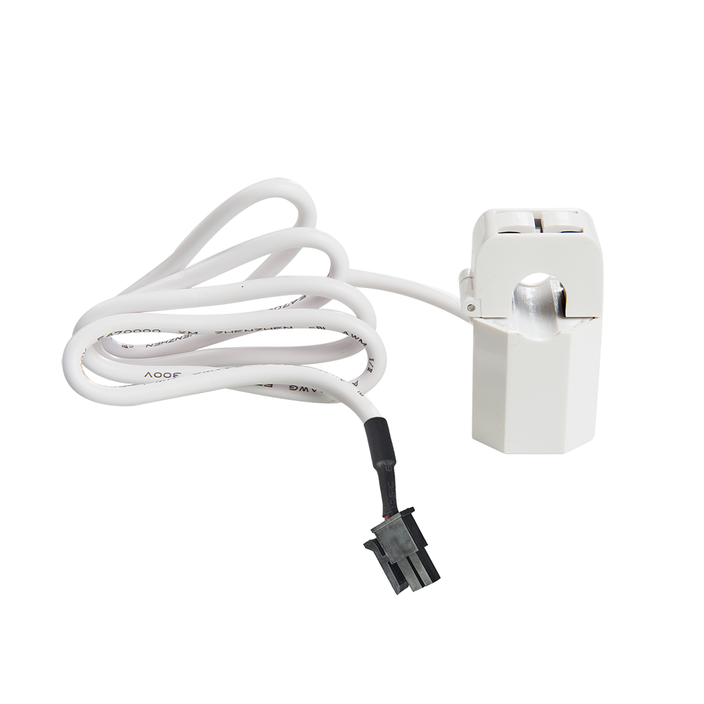 Shelly 50A Current Transf Pro EM-50 / EM Gen3