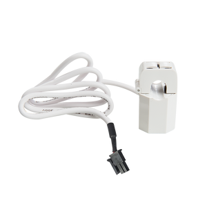 Shelly 50A Current Transf Pro EM-50 / EM Gen3