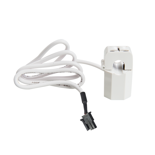 Shelly 50A Current Transf Pro EM-50 / EM Gen3 - Energy Meters - Shelly USA