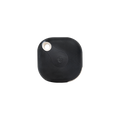 Shelly BLU Button Tough 1 ZB Black