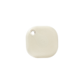 Shelly BLU Button Tough 1 ZB Ivory