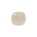 Shelly BLU Button Tough 1 ZB Mocha