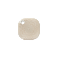 Shelly BLU Button Tough 1