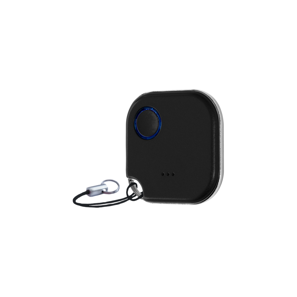 Shelly BLU Button1 - Smart Controllers - Shelly USA