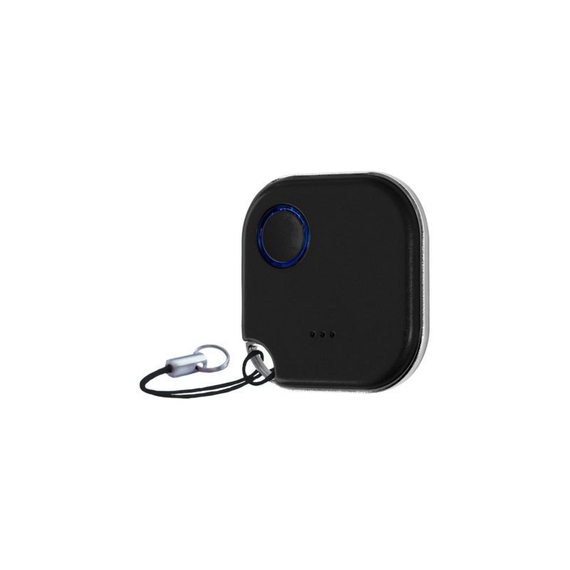 Shelly BLU Button1 - Smart Controllers - Shelly USA