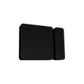 Shelly BLU Door/Window Black - Smart Sensors & Thermostats - Shelly USA