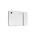 Shelly BLU Door/Window White - Smart Sensors & Thermostats - Shelly USA