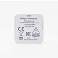 Shelly BLU Motion ZB