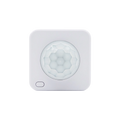 Shelly BLU Motion ZB