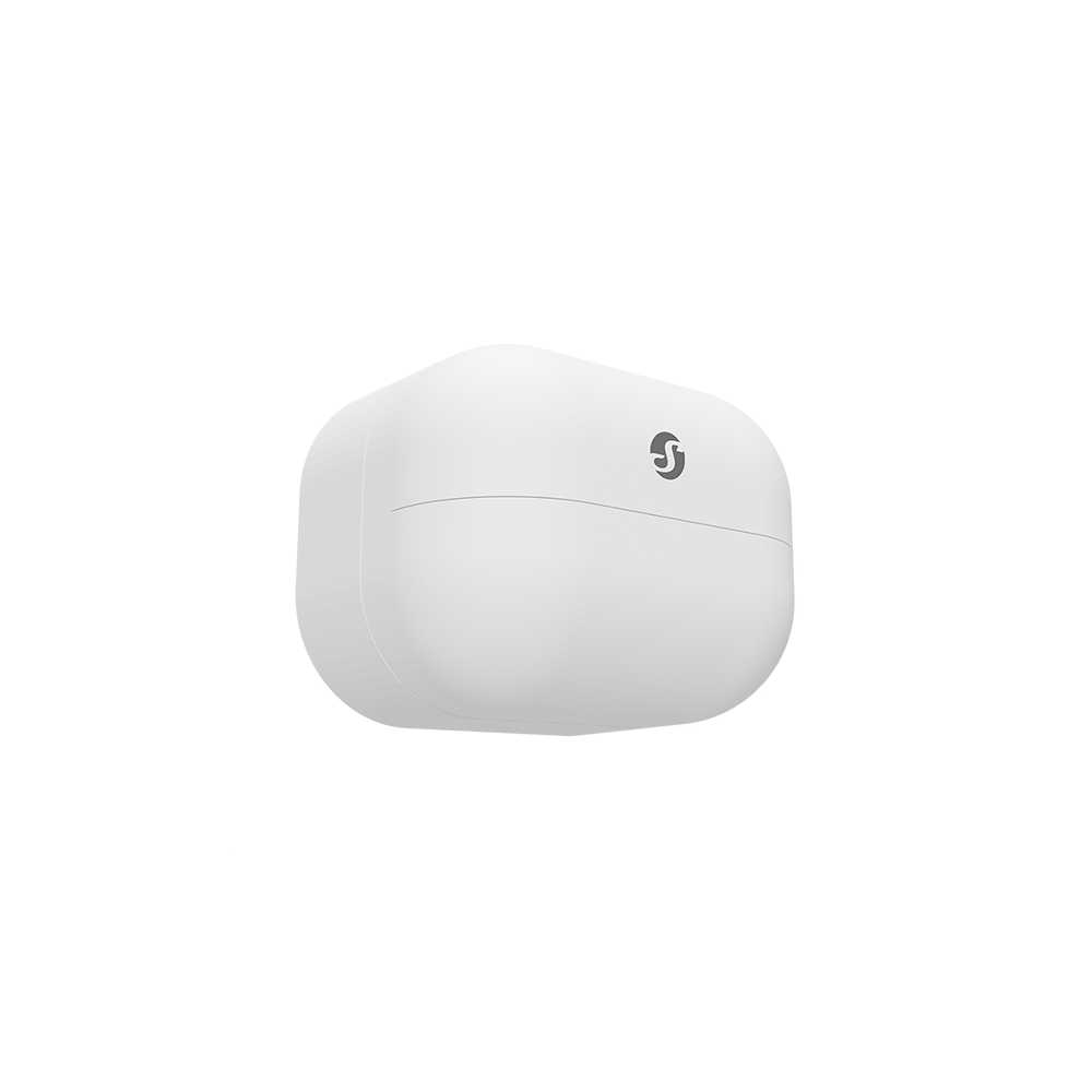 Shelly BLU Motion - Smart Sensors & Thermostats - Shelly USA