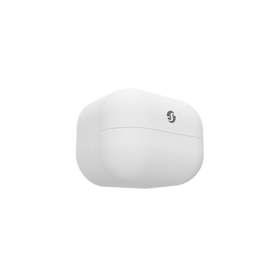 Shelly BLU Motion - Smart Sensors & Thermostats - Shelly USA