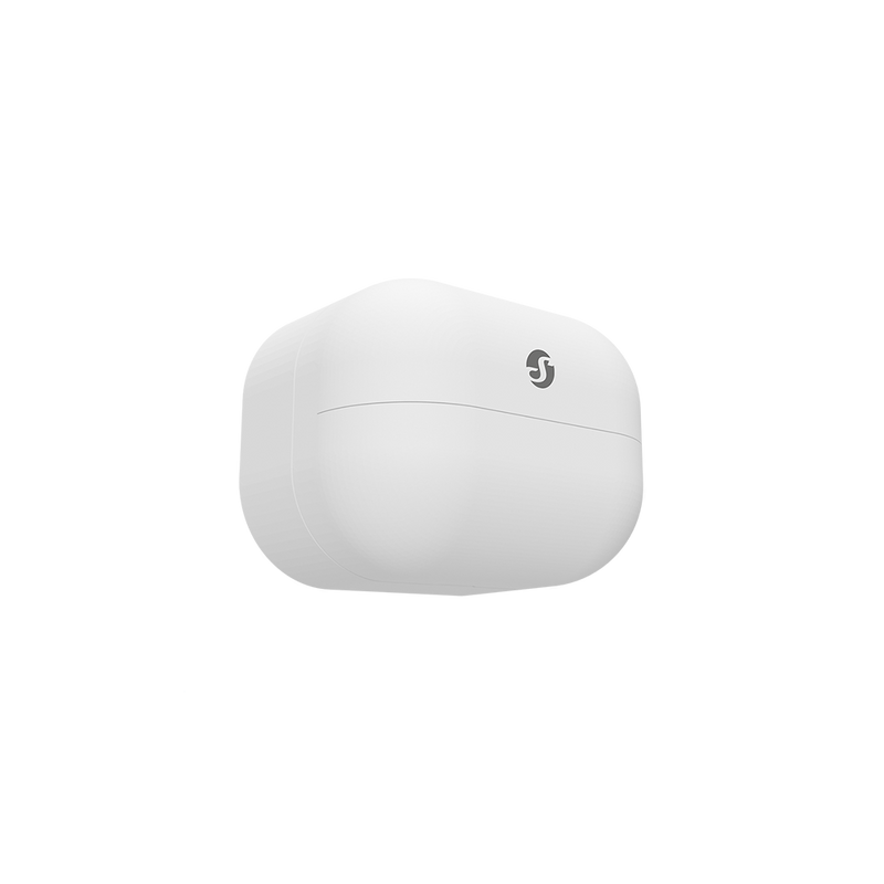 Shelly BLU Motion - Smart Sensors & Thermostats - Shelly USA
