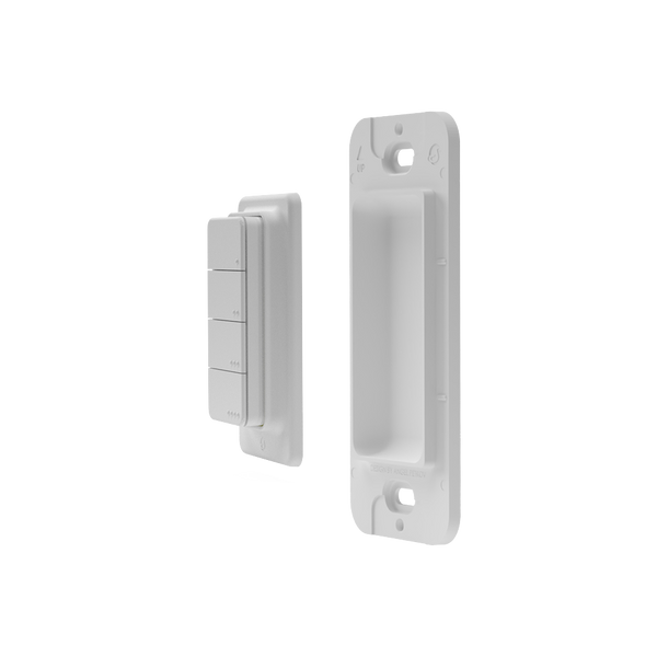 Shelly-BLU-RC-button-4_US-main