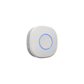 Shelly Button 1 White - Smart Controllers - Shelly USA