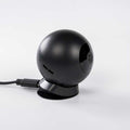 Shelly Camera Black