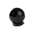 Shelly Camera List