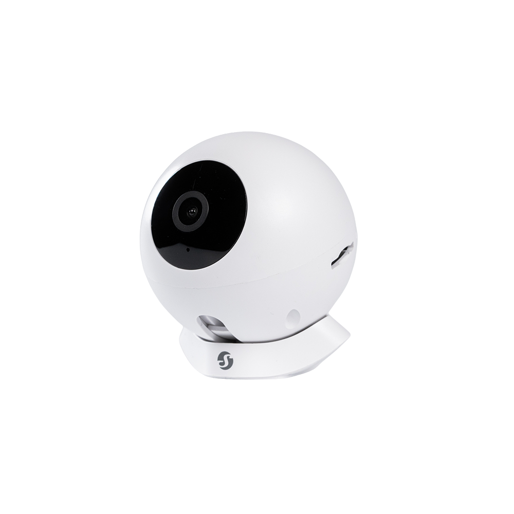 Shelly Camera List