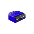 Shelly Dimmer 0/1-10V PM Gen3 - Dimmer Switches - Shelly USA