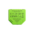 Shelly Dimmer Gen3 (EU Version) - Dimmer Switches - Shelly USA