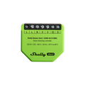 Shelly Dimmer Gen3 (EU Version) - Dimmer Switches - Shelly USA