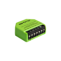 Shelly Dimmer Gen3 (EU Version) - Dimmer Switches - Shelly USA