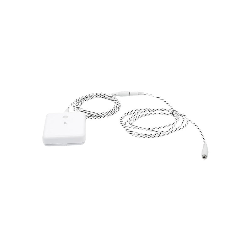 Shelly Leak Sensor Cable (2 m)