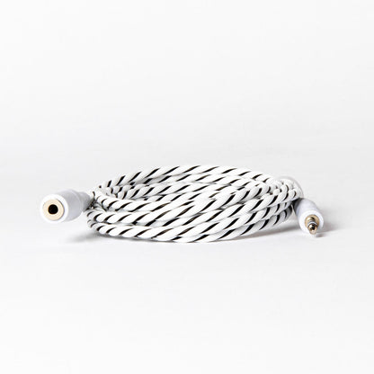 Shelly Leak Sensor Cable