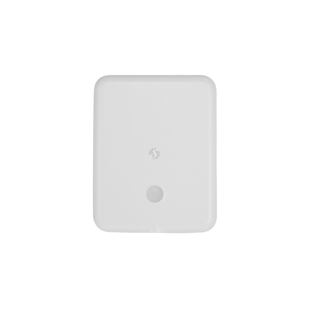 Shelly Flood Gen4 - Smart Leak & Rain Detector - | Shelly USA
