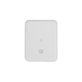 Shelly Flood Gen4 - Smart Leak & Rain Detector - Default Title | Shelly USA