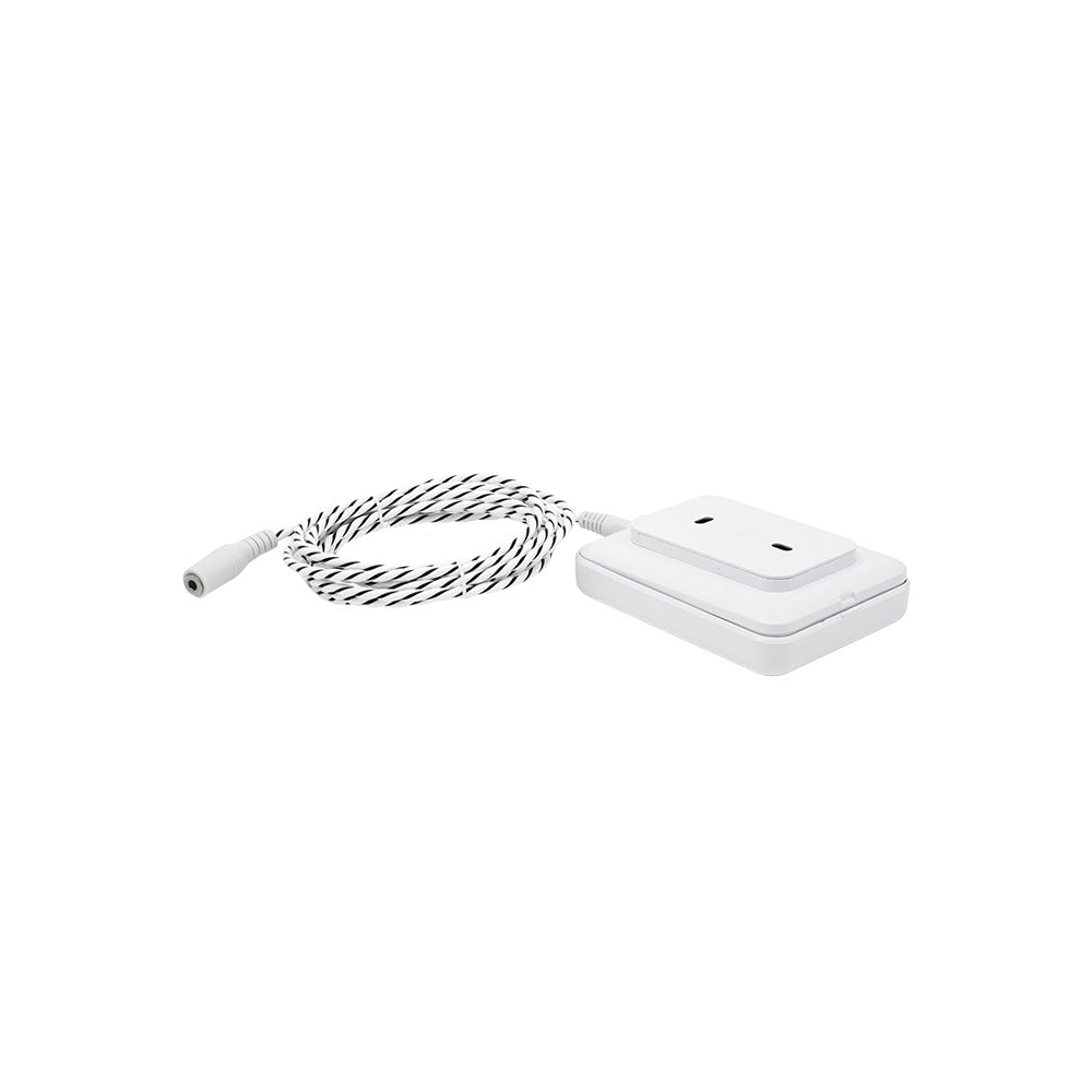 Shelly Flood Gen4 - Smart Leak & Rain Detector - | Shelly USA