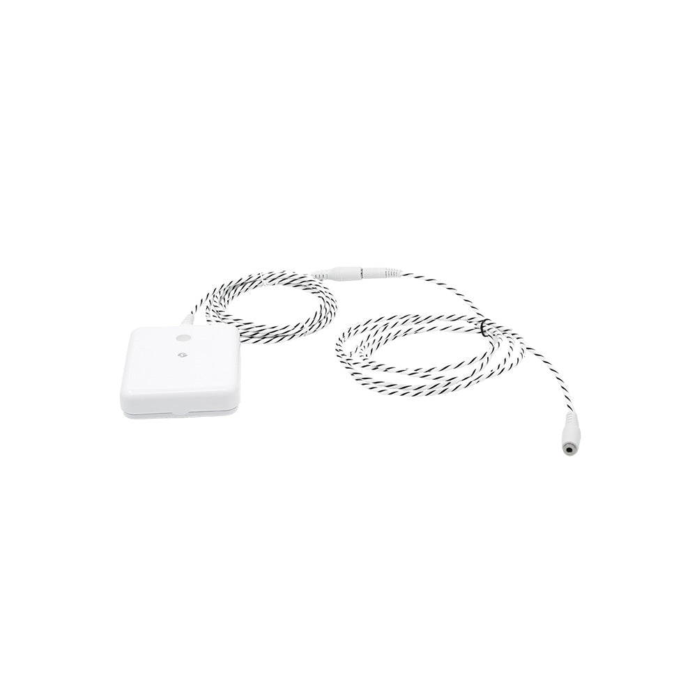 Shelly Flood Gen4 - Smart Leak & Rain Detector - | Shelly USA