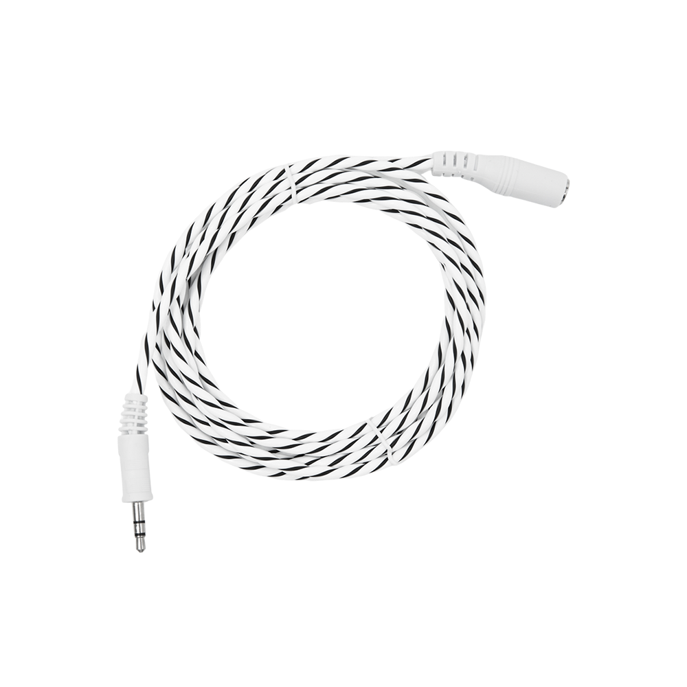 Shelly Leak Sensor Cable