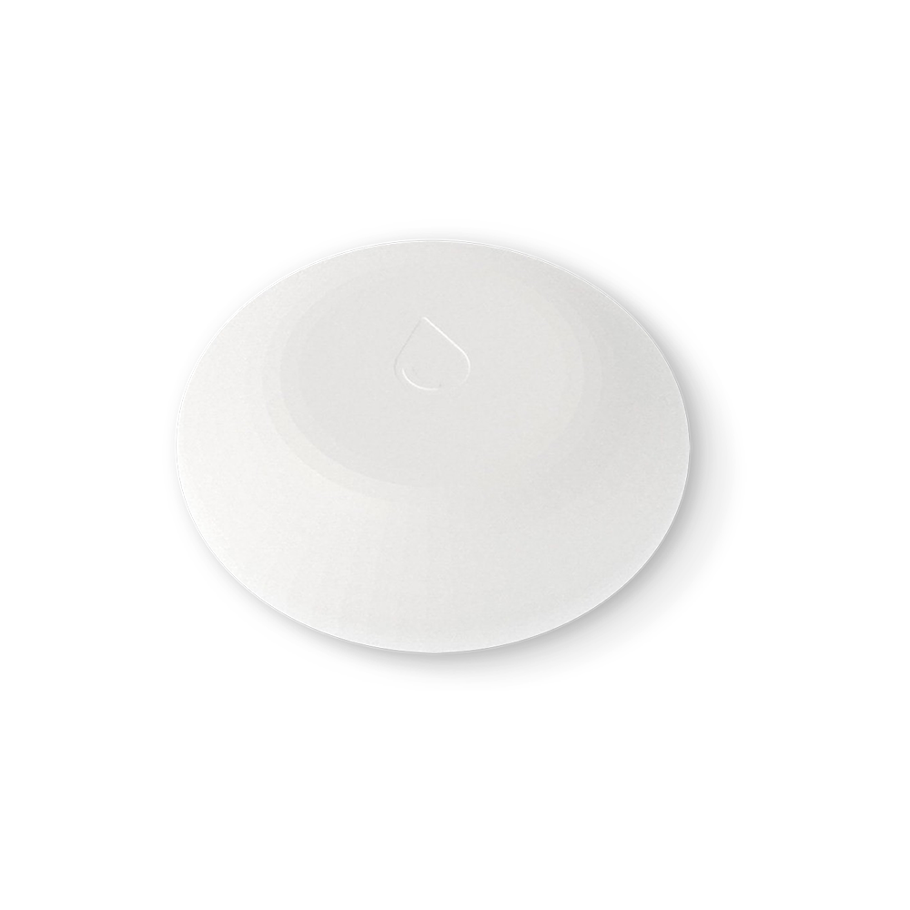 Shelly Flood - Smart Sensors & Thermostats - Shelly USA