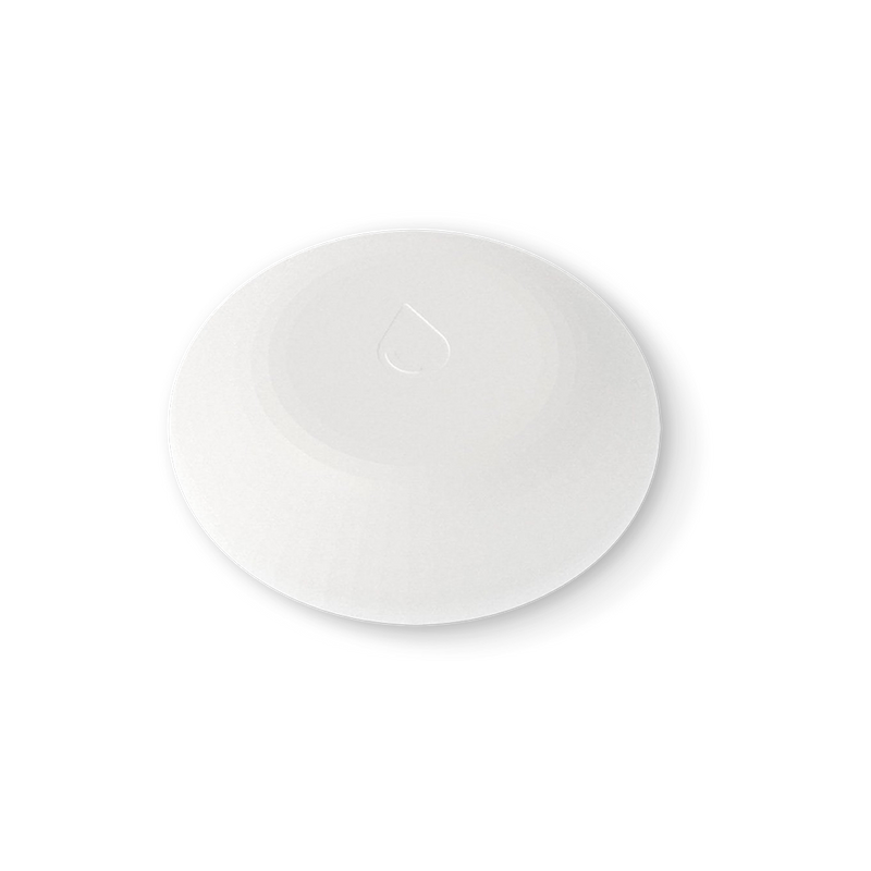 Shelly Flood - Smart Sensors & Thermostats - Shelly USA