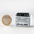 Shelly PM Mini Gen3 - Relay Switches - Shelly USA