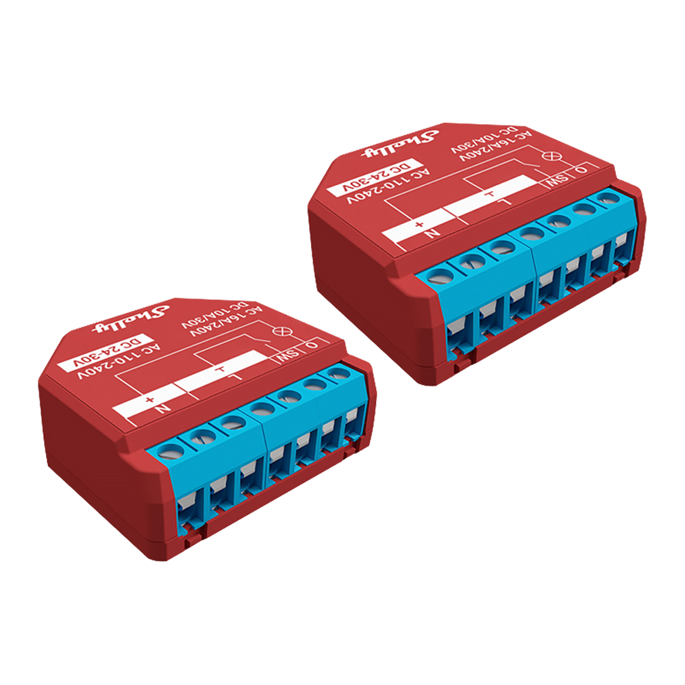 https://us.shelly.com/cdn/shop/files/Shelly-Plus-1PM-2pack_95f8e255-2537-4d92-9aee-127fa7c93001.png?v=1762463619&width=1000
