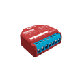 Shelly Plus 1PM UL - Relay Switches - Shelly USA