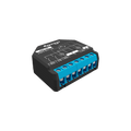 Shelly Plus 2PM UL-Certified - Relay Switches - Shelly USA
