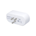 Shelly Plus Plug - Smart Controllers - Shelly USA