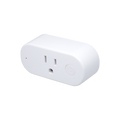 Shelly Plus Plug - Smart Controllers - Shelly USA