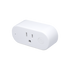 Shelly Plus Plug - Smart Controllers - Shelly USA