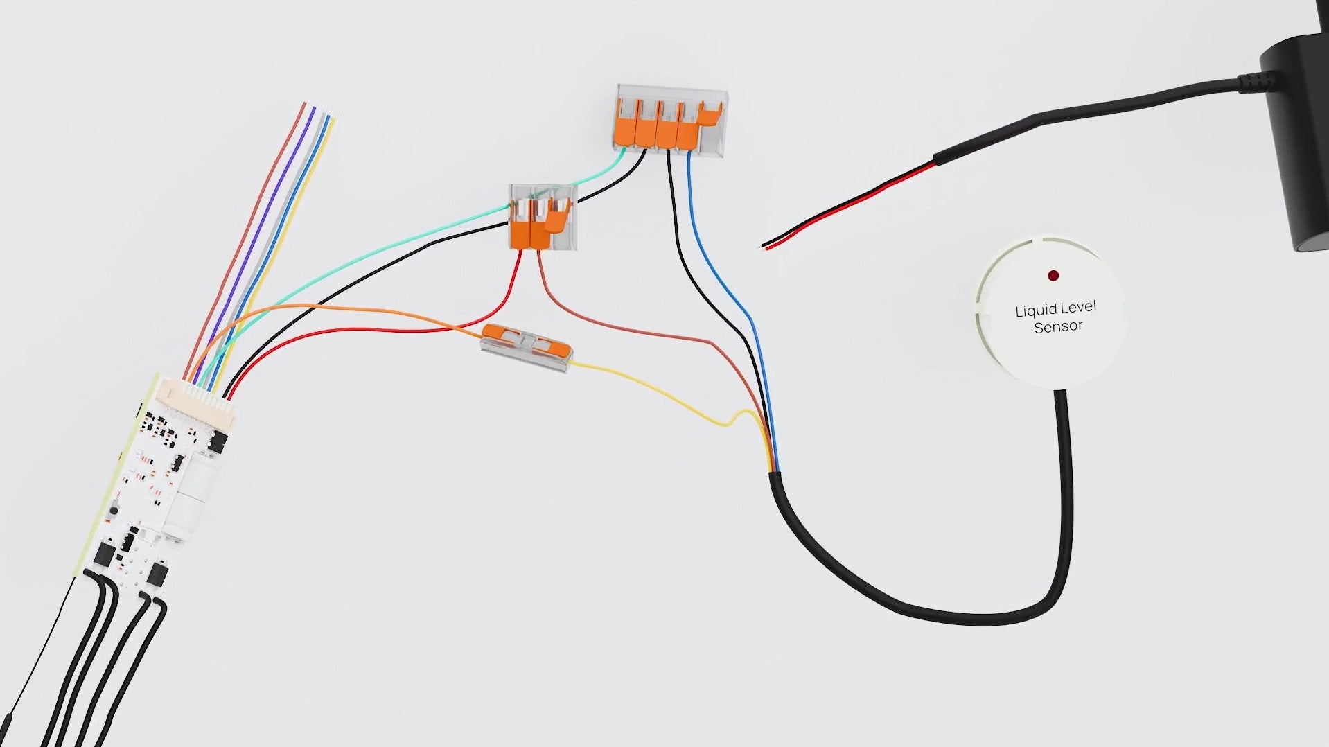 Documentation Page 46 - Shelly USA