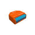 Shelly Plus i4 - Smart Controllers - Shelly USA