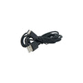 Shelly Presence Gen4 Black