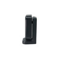 Shelly Presence Gen4 Black