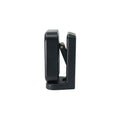 Shelly Presence Gen4 Black