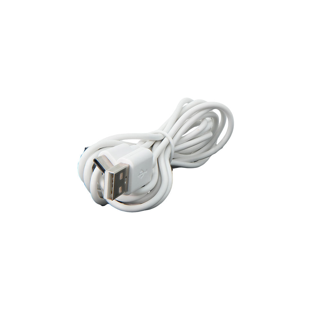 Shelly Presence Gen4 White